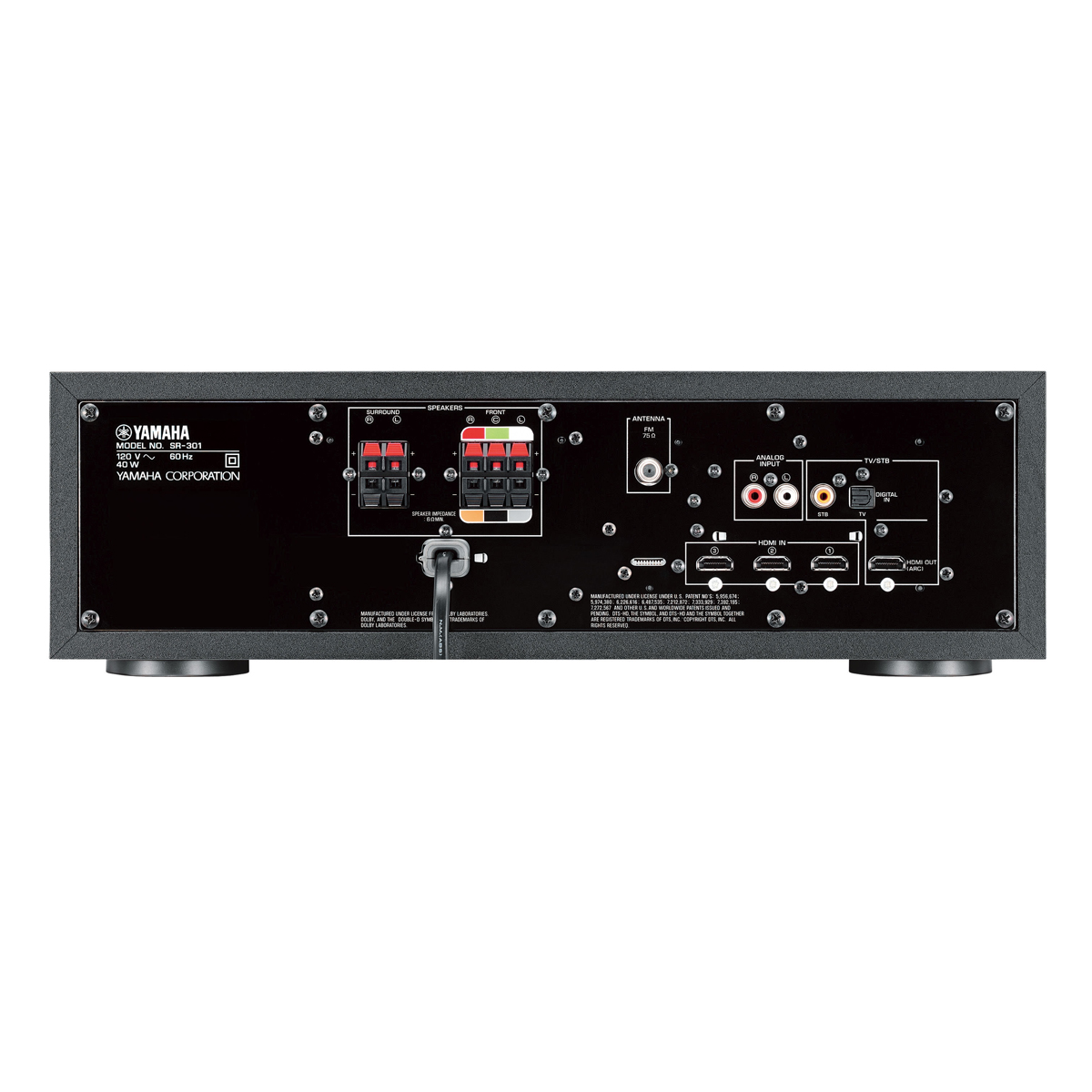 Harman Kardon HD-980 Yamaha-yht-s401-surround-system_05