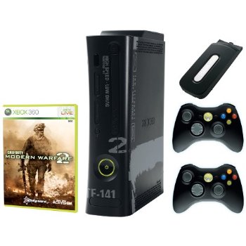 les series speciales de xbox 360  Xbox360-2