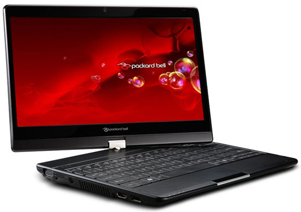 Peticiones de Anabelle Packard-Bell-Butterfly-Touch-1