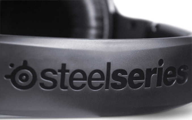 SteelSeries 7H Review SteelSeries-7H-headset_main-3