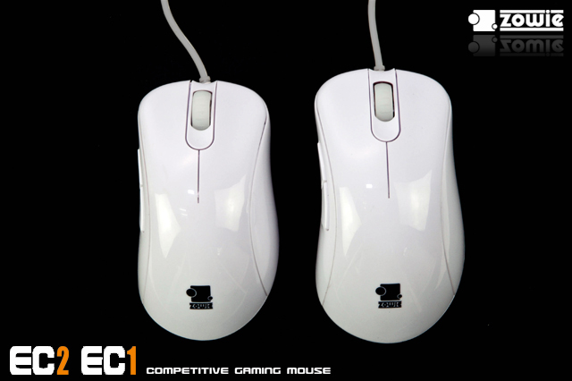 Venta de mouse Zowie EC1 y EC2 black, white y blue! ZOWIE-GEAR-EC1-and-EC2-competive-gaming-mouse_2