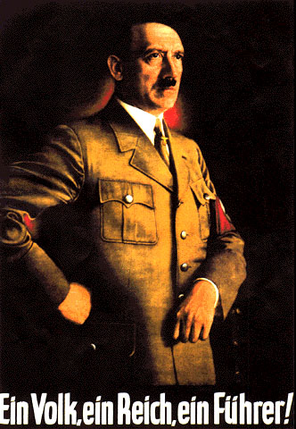 SPAM Fuhrer1