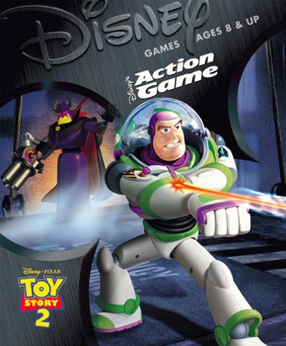 تحميل لعبة المغامرات Disney Classics Toy Story 2 Action Game بحجم 442.73 MB من سيرفر مباشر 200811291550941