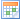 Tổng hợp pic I_icon_calendar