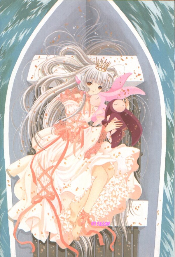 Chobits nè ! Chobits_chii0047