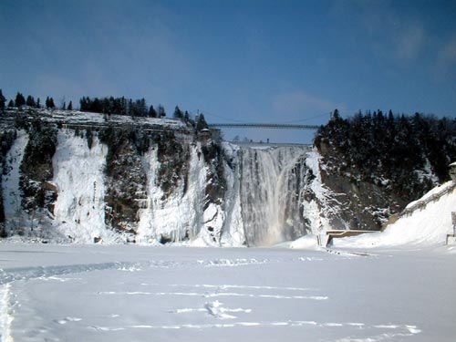 Les Algériens n’ont pas trouvé l’eldorado au Québec Picture-295