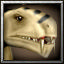 Dinosaur WE ( khủng long ) Icons_2873_disbtn
