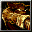 Warrior (tank) Guide Icons_6378_btn