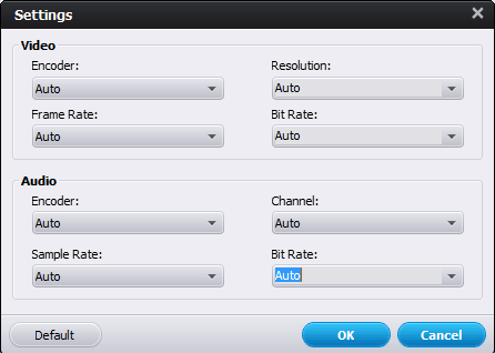 How to Copy DVD to NAS for streaming?   Edit-dvd-for-nas