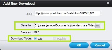 Best Youtube to MP3 Downloader and Converter Youtube-to-mp3-downloader-4