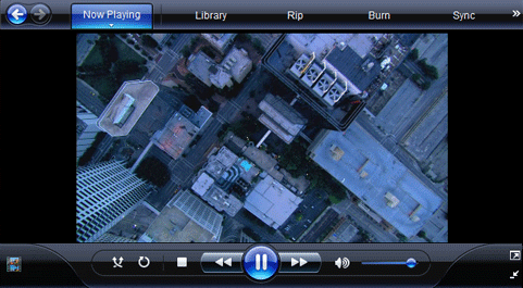 MP4 files don't appear in Windows Media Player 12? Solved! Play-mp4-video-on-windows-media-player