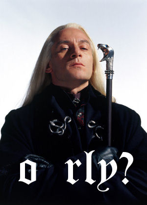 MOST LEGENDARY ACTOR OF ALL TIME Orly_malfoy