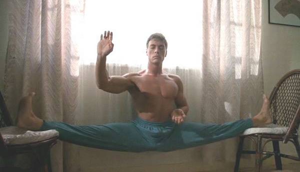 Bloodsport (1988) Bloodsport-JCVD_5c43167e6a9ab5111ff27753c3f30715