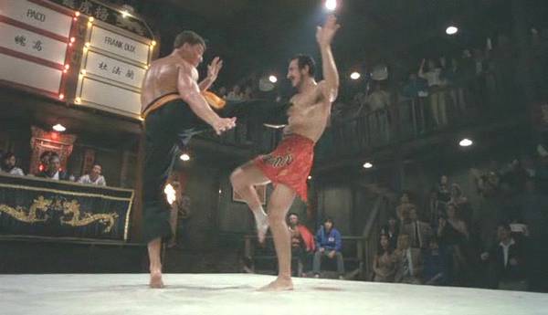 Bloodsport (1988) Bloodsport-JCVD_PauloTocha3_d5e42e22bbb920a88fbb21ba4dcce095