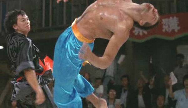 Bloodsport (1988) Bloodsport-JohnCheung%28gauche%29_5551f3c54391e18e30e8d9bcff864ae7