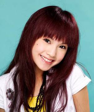 pAra mE magawa tAyu. Rainieyang_2ea0fcd3479c25e646fb76b3881af81c