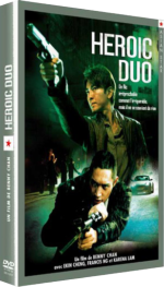 Vos derniers/prochains achats de dvd asiatiques - Page 3 Heroic_duo-DVD_radB500A