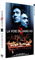 Vos derniers/prochains achats de dvd asiatiques - Page 2 La_voie_du_jiang_hu_rad5F18A