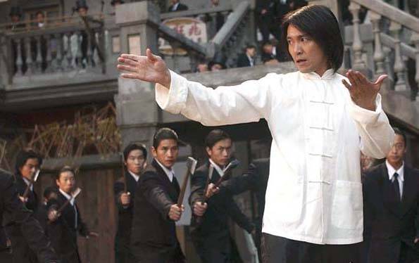 deviner le film Kung-fu-hustle_73437a2f12f1d11cacb34867c13e9206