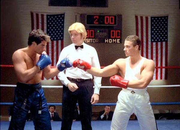 KARATE TIGER - NO RETREAT NO SURRENDER [1986] NoRetreatNoSurrender-DaleJordan_JCVD_2e4fff7623c1967f83d0abeb9d7704ab