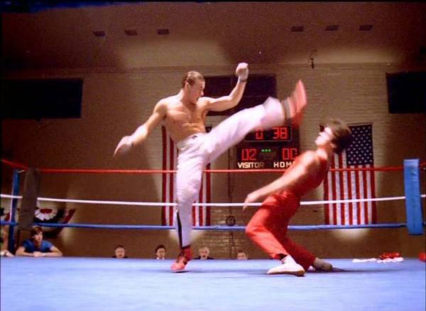 KARATE TIGER - NO RETREAT NO SURRENDER [1986] NoRetreatNoSurrender-JCVD_KurtMacKinney3_fd1dc5c5b68c3ffb1cd4e2fbf2de7a65