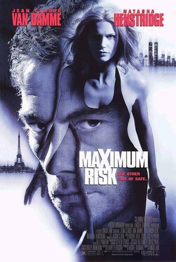 Ringo Lam Maximum_risk_06beee5d076653271c4f78b7b383abc1