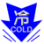 永久保存 - 頁 5 Cold