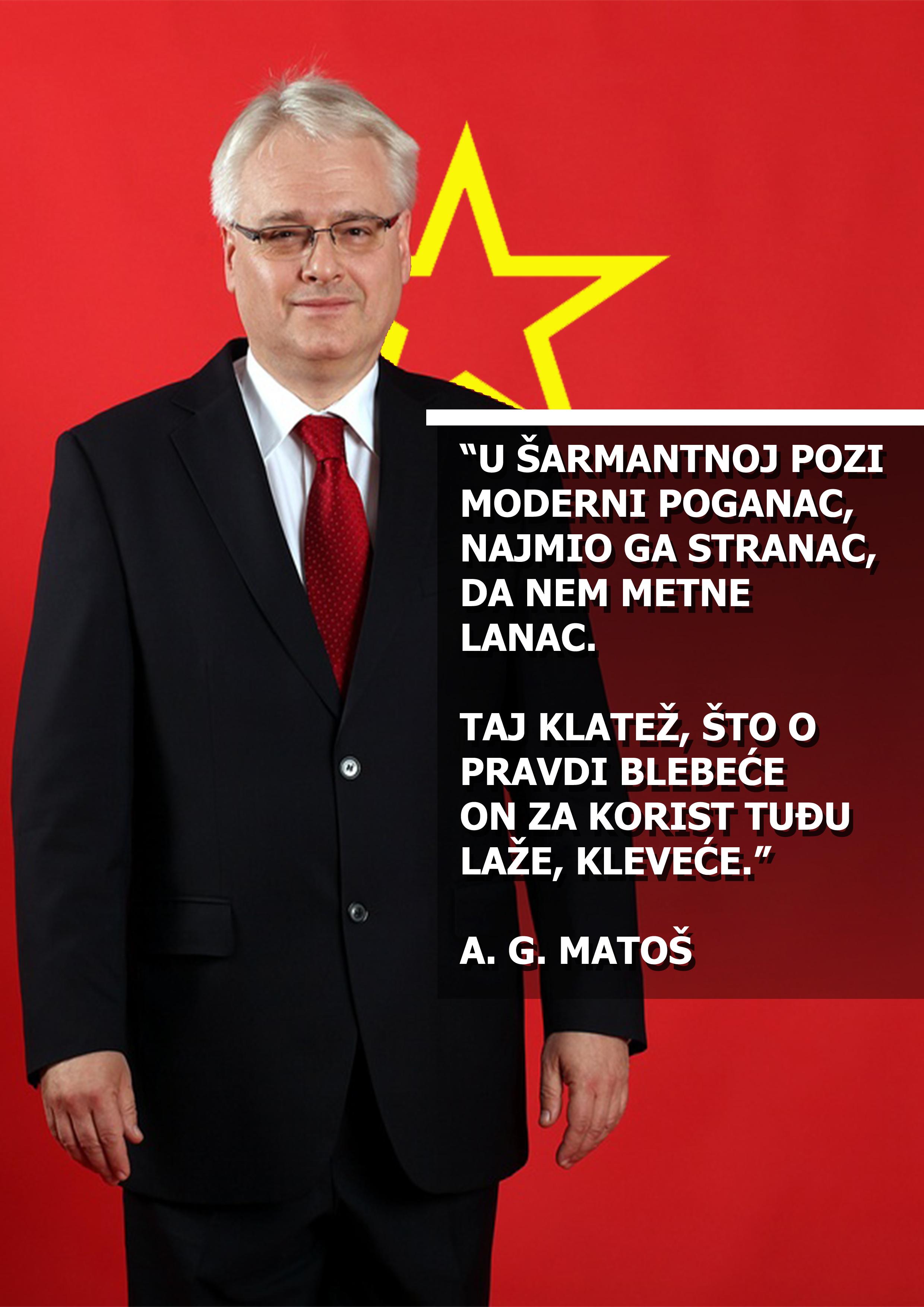 Savršen dan za ribu bananu.... - Page 2 AG_Mato%C5%A1