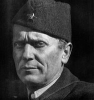 Kad rata  više nije  bilo- Titos zločini   u  Zagrebu - Page 7 Josip_broz_tito_large.jpg-v