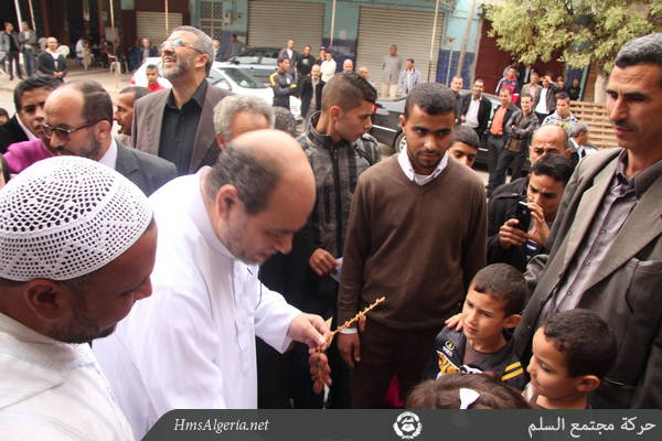 محليات 2012 Tmouchent_10nov2012_04_713088193