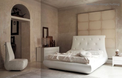 Katniss szobája (emelet) Luxury-bedroom-design-cattelan-italia-3