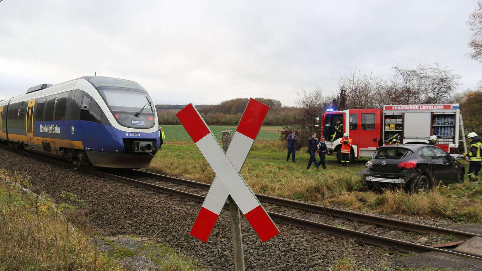 Schon wieder zwei BÜ-Unfälle 1041600847-2cb5cffb-4e5d-4681-a78b-b0472d50a977-Q6b