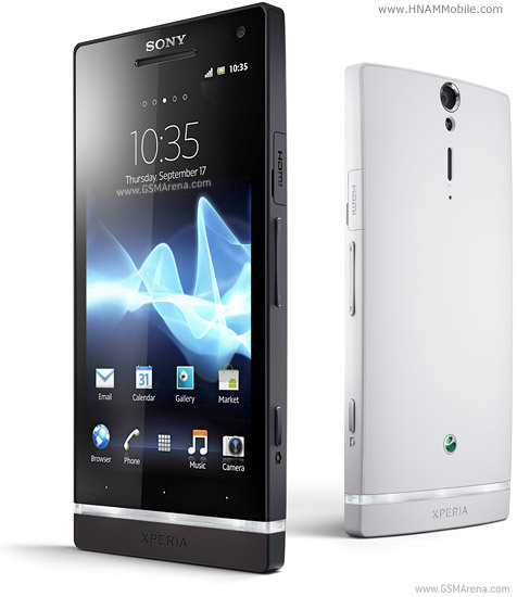 bán sony xperia s lt26i hàng xách tay mới 100% 111229014_sony-xperia-s--lt26i-