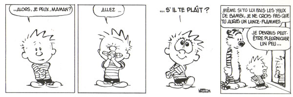 Concours de l'été en parallèle Planche4