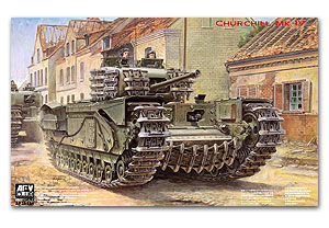 Berita Dunia Model Kit... - Page 6 AFV35154