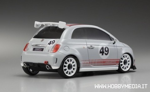 Nouvelle carro pour les mini z Miniz-fiat-500-abarth-480x295