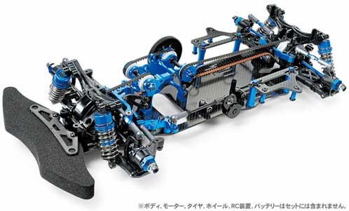 Nuevo TA05 VDF Ta05-vdf-ii-drift-chassis-kit