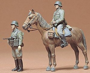 Saxon Warrior - 54 mm  (TERMINADO PG 16) - Página 3 -wehrmacht-mounted-infantry-set-tamiya-1359816520_04503_m