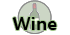 Alcohol Wine_logo