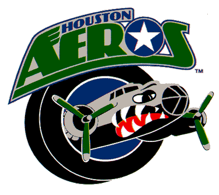 CCF GAME THREE: Houston Aeros @ Binghamton Senators, Jun 1st, 7:35 Houston_aeros_2002