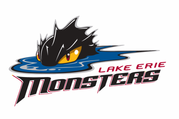 Lake Erie Monsters Lake_erie_monsters_2007-08