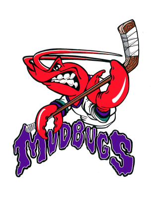 CHL (Central Hockey League) Bossier_shreveport_mudbugs_2002