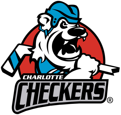 GAME THREE: Charlotte Checkers @ Binghamton Senators, May 17th, 7:05PM Charlotte_checkers_2003