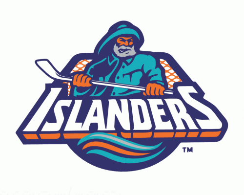 Blogs Nhl--new_york_islanders_1996-97