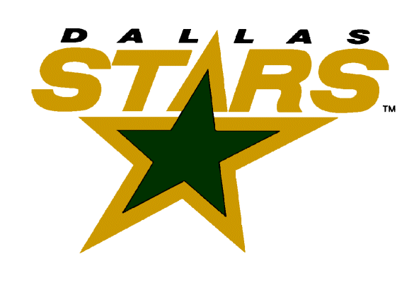 Stars New's : Un Nouveau Directeur Général ( Keven Fortier ) Dallas_stars_1998