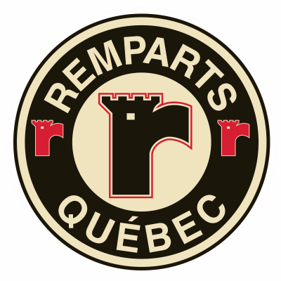 Quebec News Quebec_remparts_2005-06