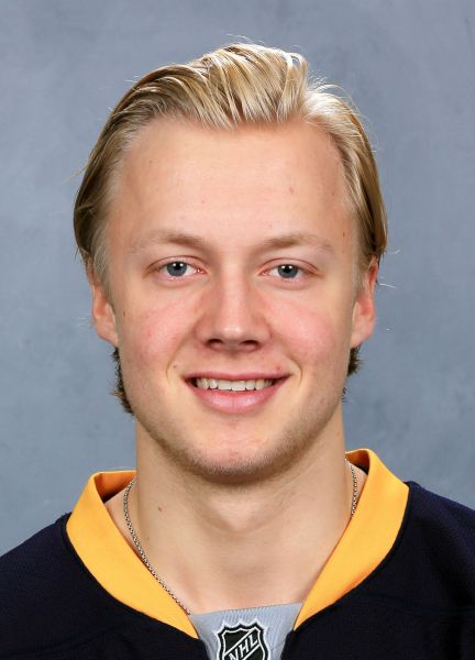 **:: Boston 8::** Alexander-nylander-2017-33