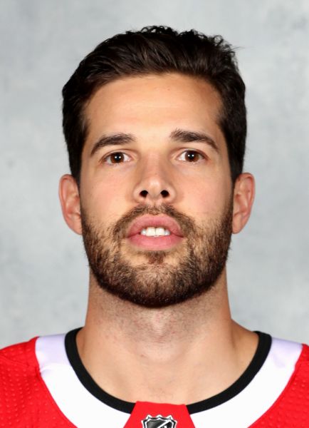 RFA NYI 1983* Corey-crawford-2018-35