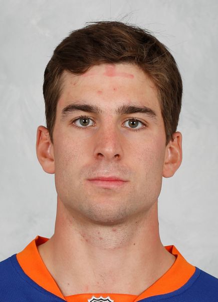 Champ 2019: Meilleure ligne de centre de l'histoire John-tavares-2015-52