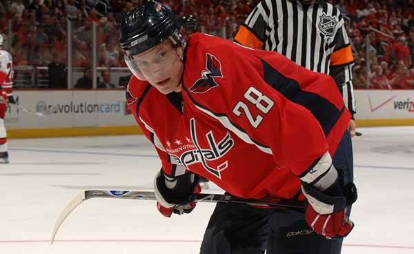 **Tampa Bay Sports News** - Page 3 Alexsemin